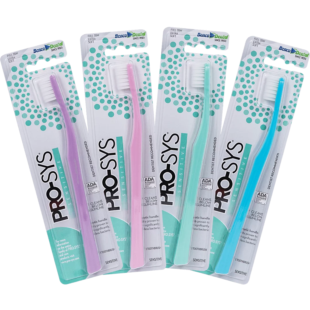 extra-soft-toothbrush-for-sensitive-teeth-gums-pro-sys