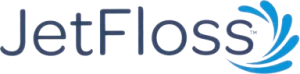 Jetfloss Logo