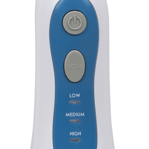 JetFloss GO™ Cordless Water Flosser | PRO-SYS